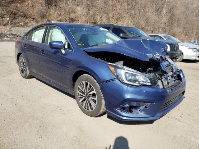 4S3BNAF63K3038433  subaru  2019 IMG 0