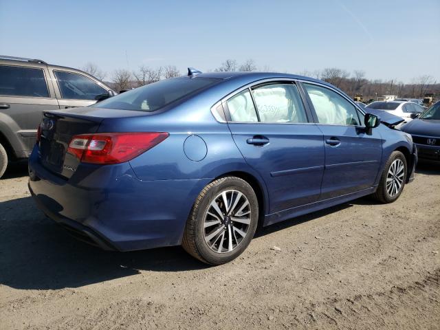 4S3BNAF63K3038433  subaru  2019 IMG 3