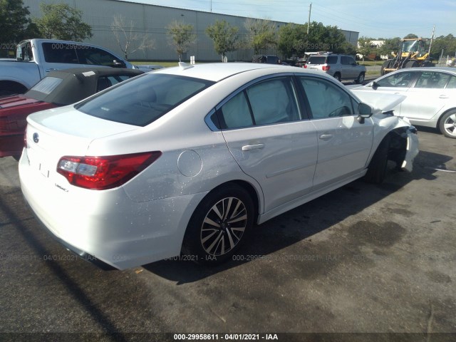 4S3BNAF67K3019366  subaru legacy 2019 IMG 3