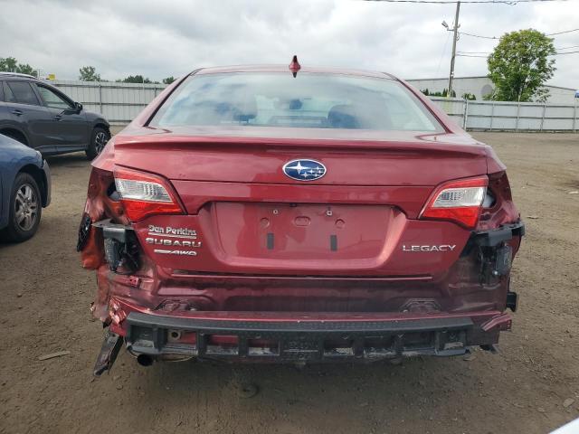 4S3BNAF69K3039604  subaru  2019 IMG 5