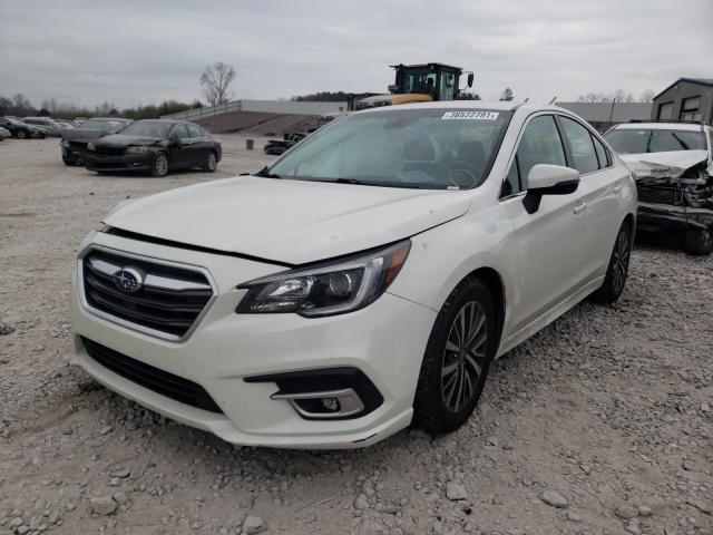 4S3BNAF6XK3025985  subaru  2019 IMG 1