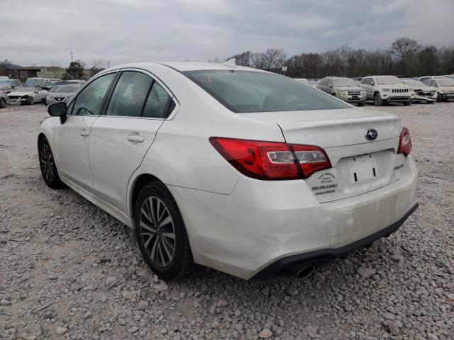 4S3BNAF6XK3025985  subaru  2019 IMG 2