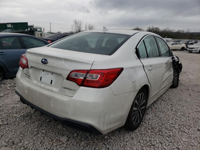 4S3BNAF6XK3025985  subaru  2019 IMG 3