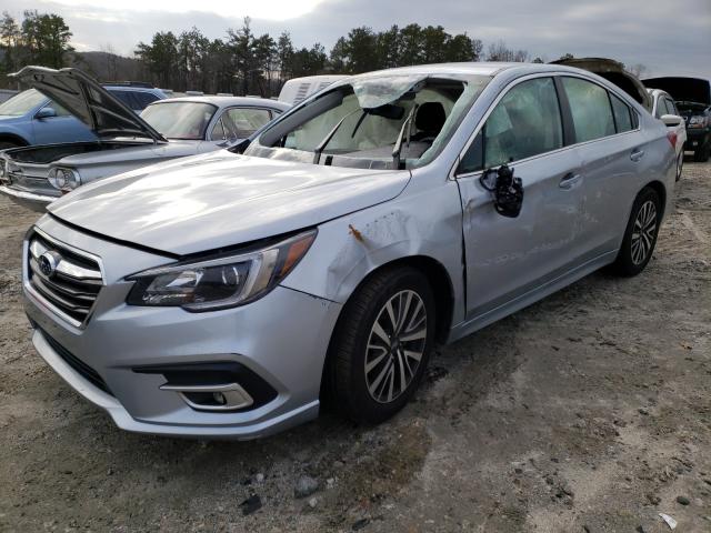 4S3BNAF6XK3039725  subaru  2019 IMG 1