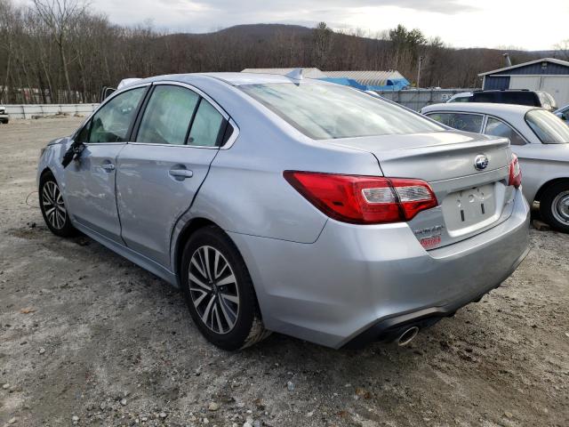 4S3BNAF6XK3039725  subaru  2019 IMG 2