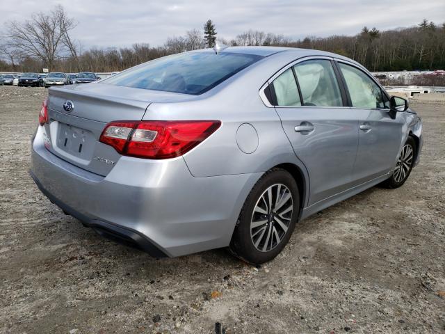 4S3BNAF6XK3039725  subaru  2019 IMG 3