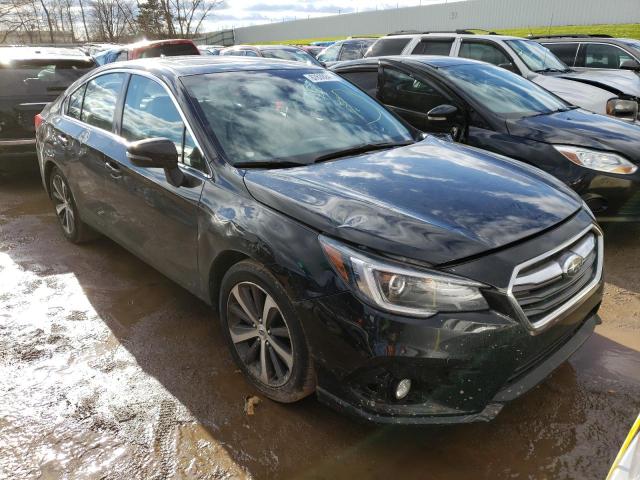 4S3BNAN64K3028219  subaru  2019 IMG 0