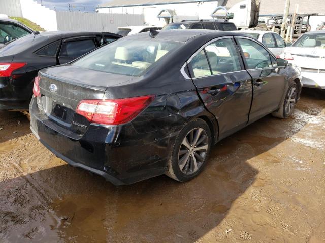 4S3BNAN64K3028219  subaru  2019 IMG 3