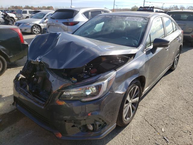 4S3BNAN6XK3026149  subaru  2019 IMG 1