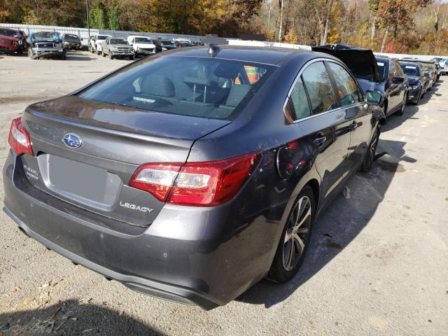 4S3BNAN6XK3026149  subaru  2019 IMG 3