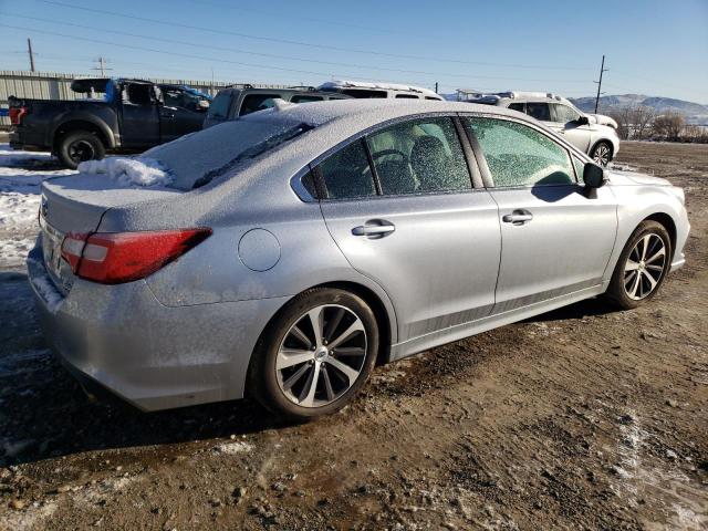 4S3BNEN68K3024343  subaru  2019 IMG 2