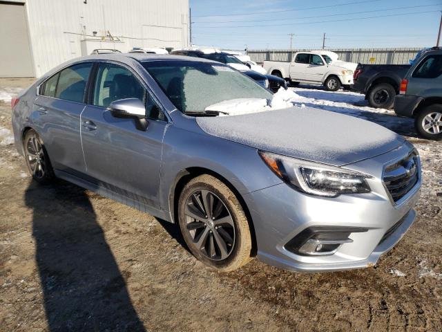 4S3BNEN68K3024343  subaru  2019 IMG 3