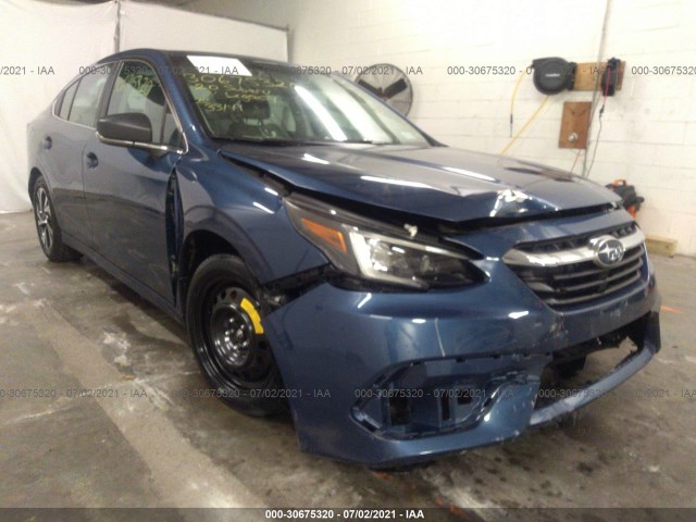 4S3BWAB69L3004212  subaru legacy 2020 IMG 0