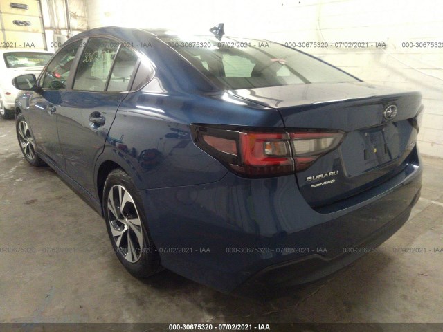 4S3BWAB69L3004212  subaru legacy 2020 IMG 2