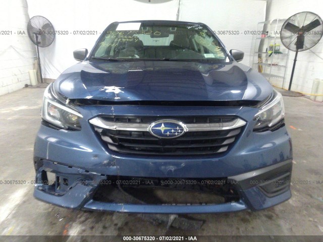 4S3BWAB69L3004212  subaru legacy 2020 IMG 5