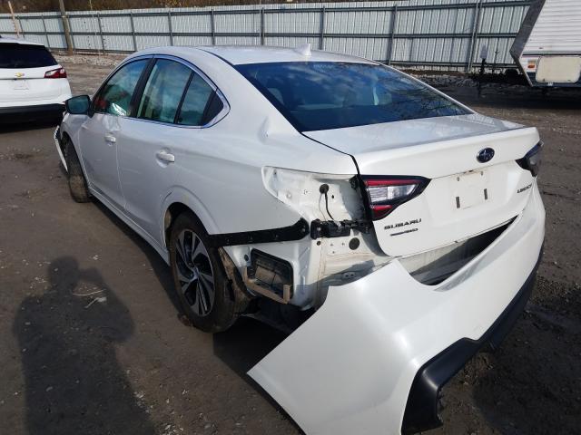 4S3BWAB6XL3014523  subaru legacy 2020 IMG 2