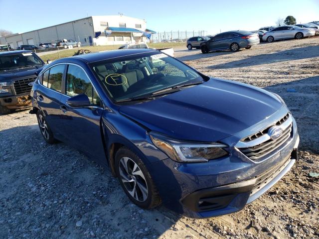 4S3BWAC69L3014382  subaru legacy 2019 IMG 0