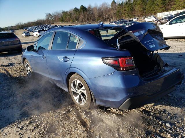 4S3BWAC69L3014382  subaru legacy 2019 IMG 2