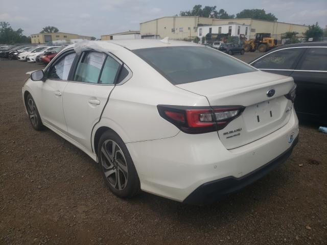 4S3BWAN67L3013616  subaru  2020 IMG 2