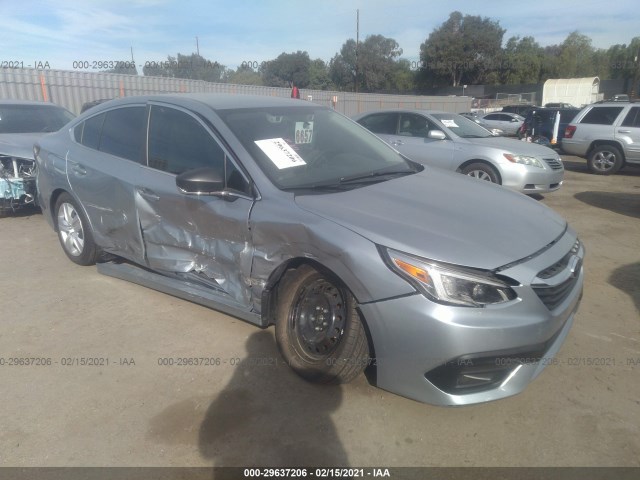 4S3BWAA68L3033718  subaru legacy 2020 IMG 0