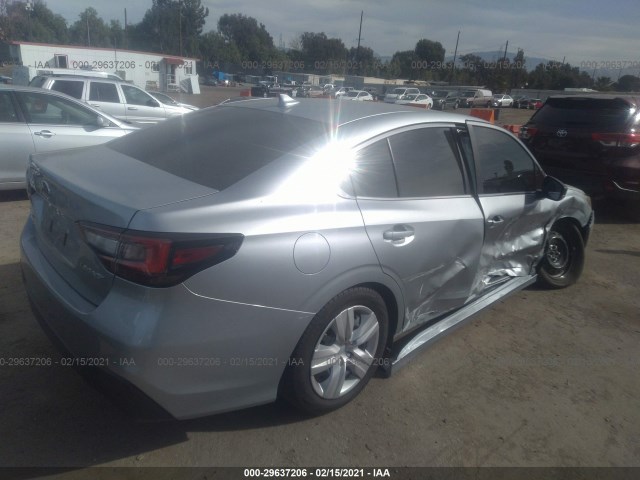 4S3BWAA68L3033718  subaru legacy 2020 IMG 3