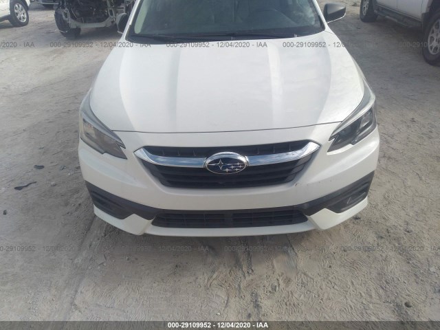 4S3BWAB68L3026508  subaru legacy 2020 IMG 5