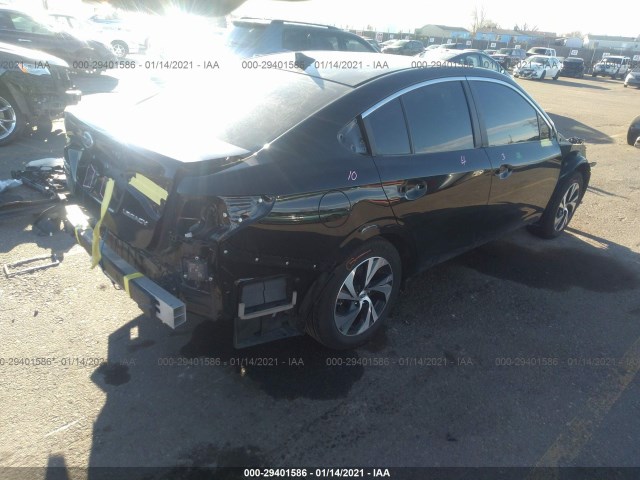 4S3BWAE6XL3025145  subaru legacy 2020 IMG 3