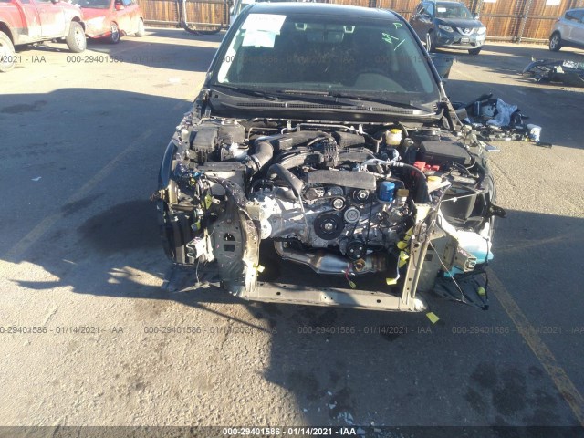 4S3BWAE6XL3025145  subaru legacy 2020 IMG 5