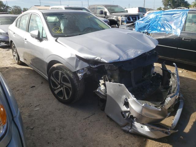 4S3BWAN65L3021777  subaru  2020 IMG 0