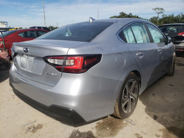 4S3BWAN65L3021777  subaru  2020 IMG 3