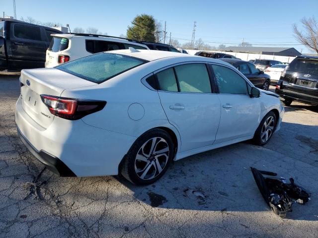 4S3BWAN68L3034765  subaru legacy 2020 IMG 2