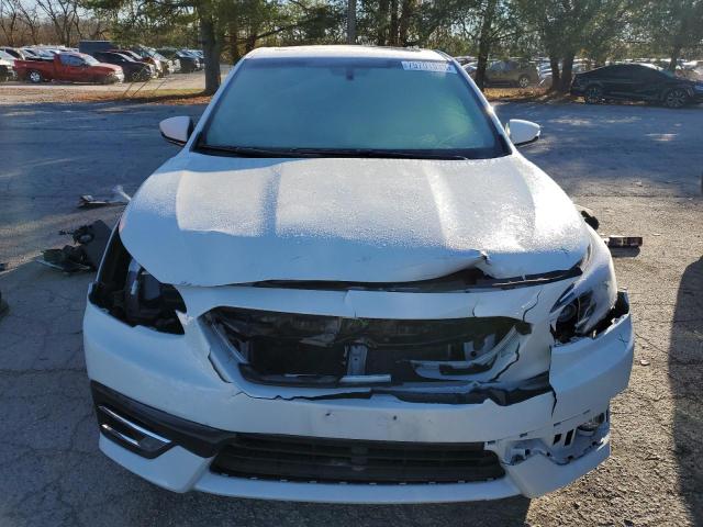 4S3BWAN68L3034765  subaru legacy 2020 IMG 4