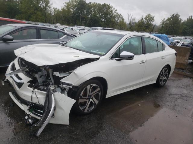 4S3BWGP69M3005390  subaru legacy 2020 IMG 0