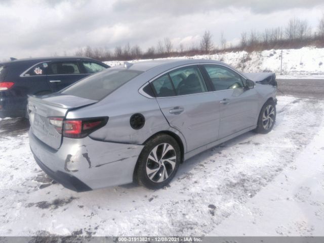 4S3BWAF65M3012528  subaru legacy 2021 IMG 3