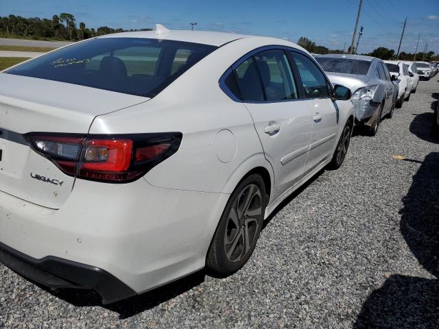 4S3BWAN61N3019219  subaru legacy 2022 IMG 3