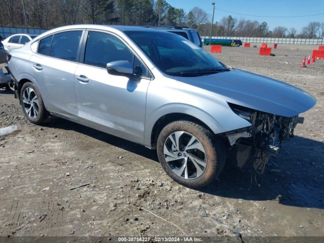 4S3BWAD67P3015390  subaru legacy 2023 IMG 0