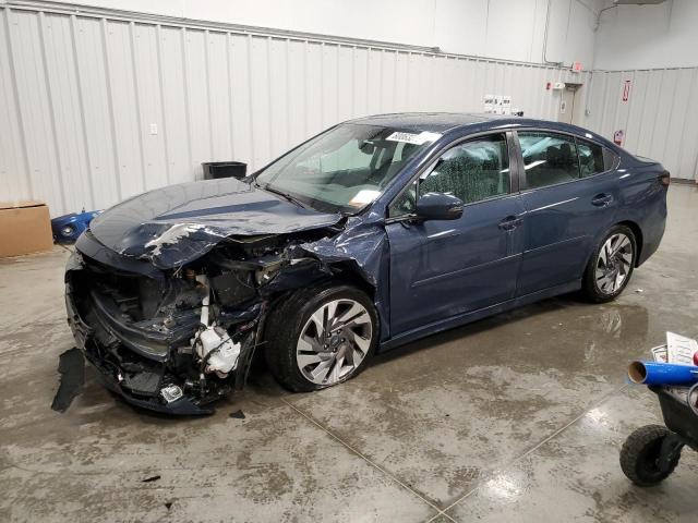 4S3BWAN63P3012680  subaru legacy 2023 IMG 0