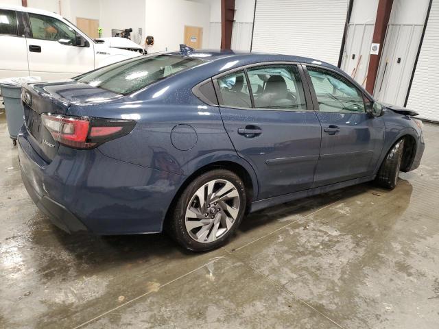 4S3BWAN63P3012680  subaru legacy 2023 IMG 2