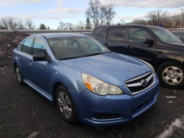 4S3BMBA66B3224595  subaru legacy 2.5 2011 IMG 0