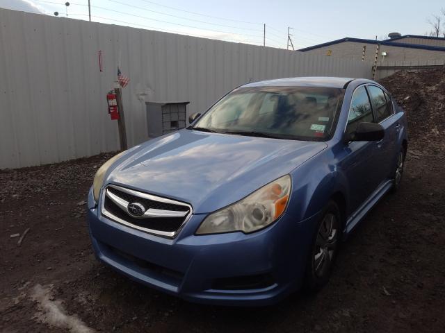 4S3BMBA66B3224595  subaru legacy 2.5 2011 IMG 1