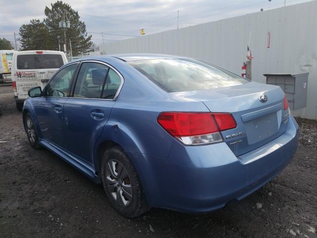 4S3BMBA66B3224595  subaru legacy 2.5 2011 IMG 2