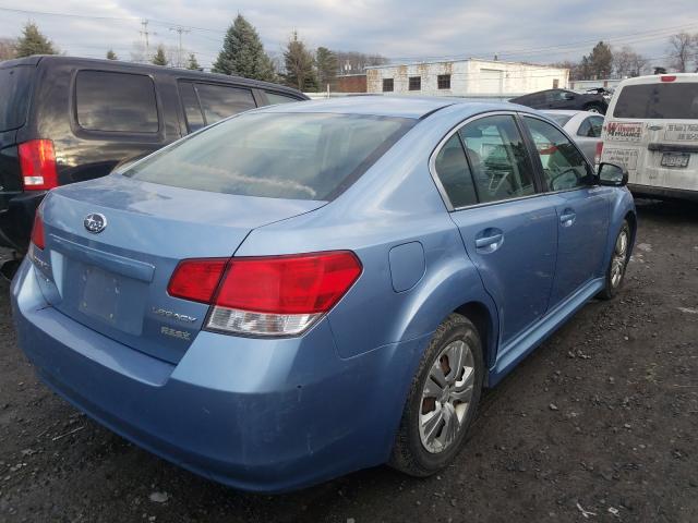 4S3BMBA66B3224595  subaru legacy 2.5 2011 IMG 3