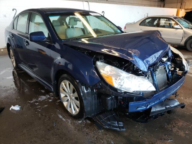 4S3BMBK65B3236879  subaru legacy 2.5 2011 IMG 0