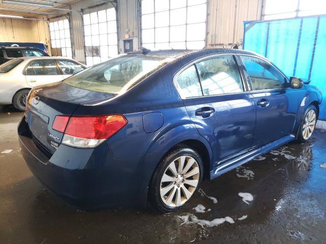 4S3BMBK65B3236879  subaru legacy 2.5 2011 IMG 3