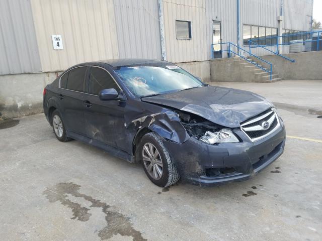 4S3BMBB66C3026034  subaru legacy 2.5 2012 IMG 0