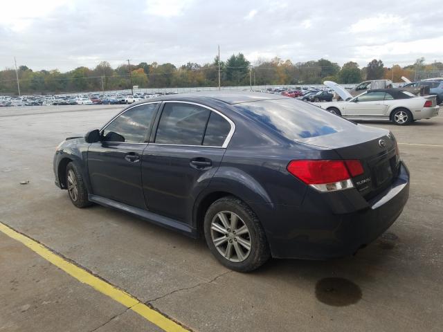 4S3BMBB66C3026034  subaru legacy 2.5 2012 IMG 2