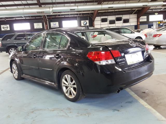 4S3BMBK64D3026860  subaru legacy 2.5 2013 IMG 2