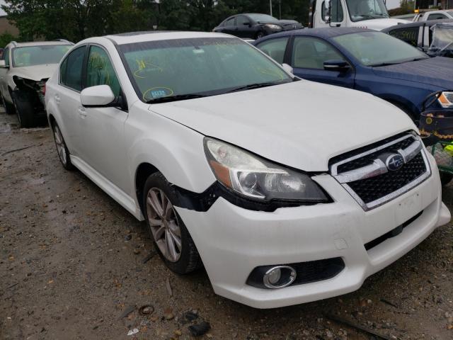 4S3BMBK65D3023384  subaru legacy 2.5 2013 IMG 0