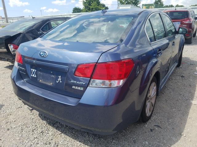 4S3BMBC68E3037859  subaru legacy 2.5 2014 IMG 3