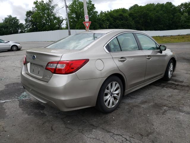 4S3BNAC68F3015921  subaru legacy 2.5 2015 IMG 3